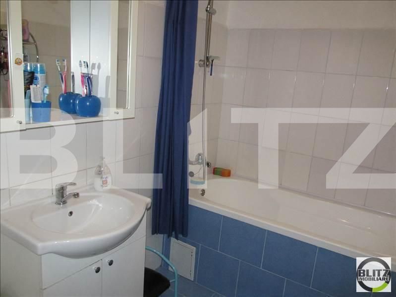 Apartament de vânzare 2 camere Floreşti - 12375AV | BLITZ Cluj-Napoca | Poza11