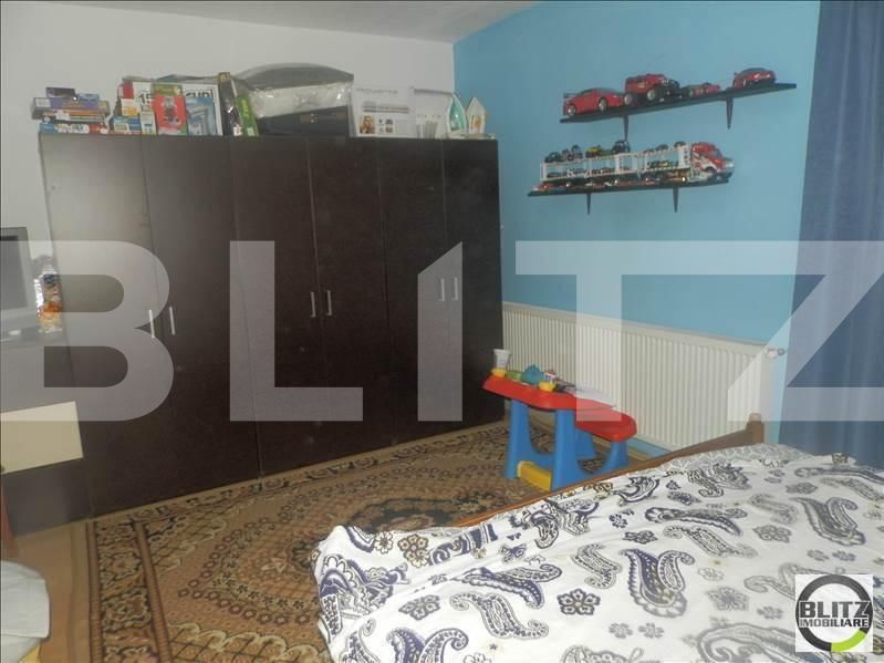 Apartament de vânzare 2 camere Floreşti - 12375AV | BLITZ Cluj-Napoca | Poza9