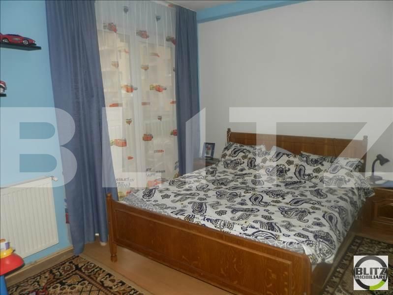 Apartament de vânzare 2 camere Floreşti - 12375AV | BLITZ Cluj-Napoca | Poza6
