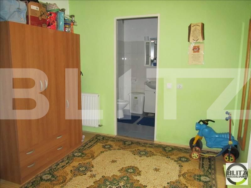 Apartament de vânzare 2 camere Floreşti - 12375AV | BLITZ Cluj-Napoca | Poza10
