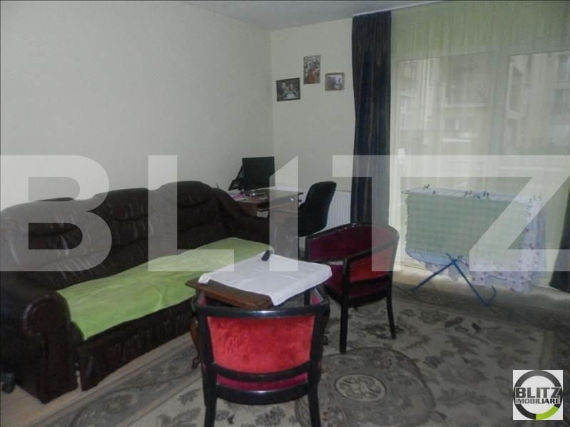 Apartament de vânzare 2 camere Floreşti - 12375AV | BLITZ Cluj-Napoca | Poza3