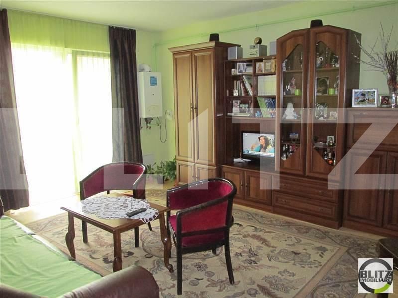 Apartament de vânzare 2 camere Floreşti - 12375AV | BLITZ Cluj-Napoca | Poza4