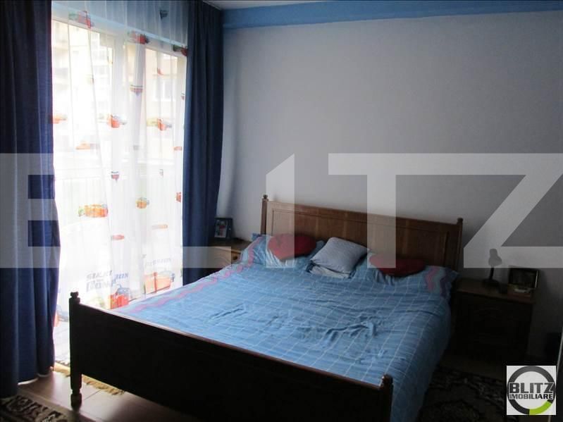 Apartament de vânzare 2 camere Floreşti - 12375AV | BLITZ Cluj-Napoca | Poza8