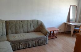 Apartament 2 camere, 52 mp, zona Grivitei