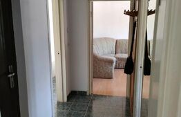 Apartament 2 camere, 52 mp, zona Grivitei