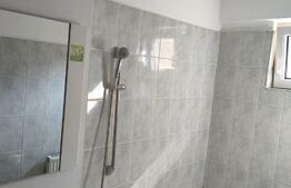Apartament 2 camere, 52 mp, zona Grivitei