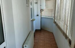 Apartament 2 camere, 52 mp, zona Grivitei