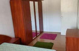 Apartament 2 camere, 52 mp, zona Grivitei