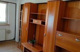Apartament 2 camere, 52 mp, zona Grivitei