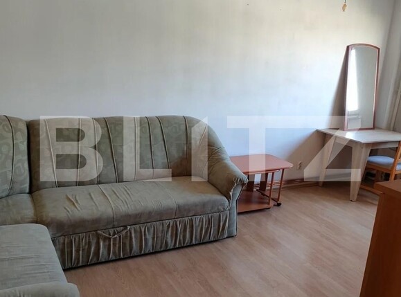 Apartament de închiriat 2 camere Grivitei - 123753AI | BLITZ Brașov | Poza5