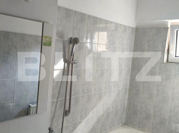 Apartament de închiriat 2 camere Grivitei - 123753AI | BLITZ Brașov | Poza7