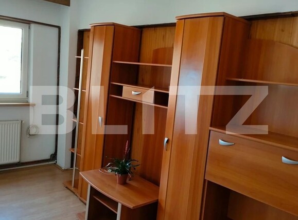 Apartament de închiriat 2 camere Grivitei - 123753AI | BLITZ Brașov | Poza4