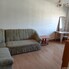 Apartament de închiriat 2 camere Grivitei - 123753AI - Poza 1 din 7 | BLITZ Brașov | Poza5