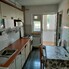 Apartament de închiriat 2 camere Grivitei - 123753AI - Poza 1 din 7 | BLITZ Brașov | Poza1