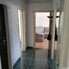 Apartament de închiriat 2 camere Grivitei - 123753AI - Poza 1 din 7 | BLITZ Brașov | Poza3