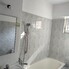 Apartament de închiriat 2 camere Grivitei - 123753AI - Poza 1 din 7 | BLITZ Brașov | Poza7