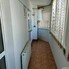 Apartament de închiriat 2 camere Grivitei - 123753AI - Poza 1 din 7 | BLITZ Brașov | Poza6