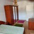 Apartament de închiriat 2 camere Grivitei - 123753AI - Poza 1 din 7 | BLITZ Brașov | Poza2