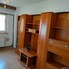 Apartament de închiriat 2 camere Grivitei - 123753AI - Poza 1 din 7 | BLITZ Brașov | Poza4
