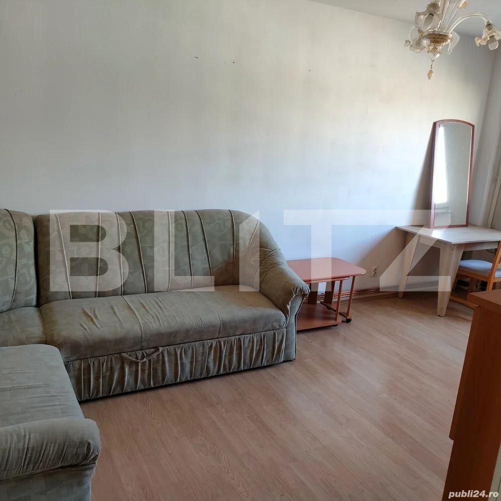 Apartament de închiriat 2 camere Grivitei - 123753AI | BLITZ Brașov | Poza5