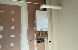 Spatiu comercial, 150mp, parcare, vitrina, zona Vivo 