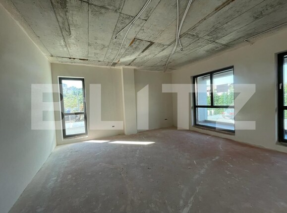 Spațiu comercial de închiriat Manastur - 123767SIC | BLITZ Cluj-Napoca | Poza3