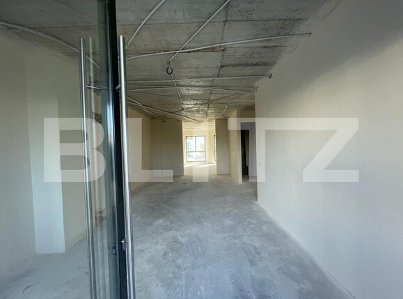 Spațiu comercial de închiriat Manastur - 123767SIC | BLITZ Cluj-Napoca | Poza4