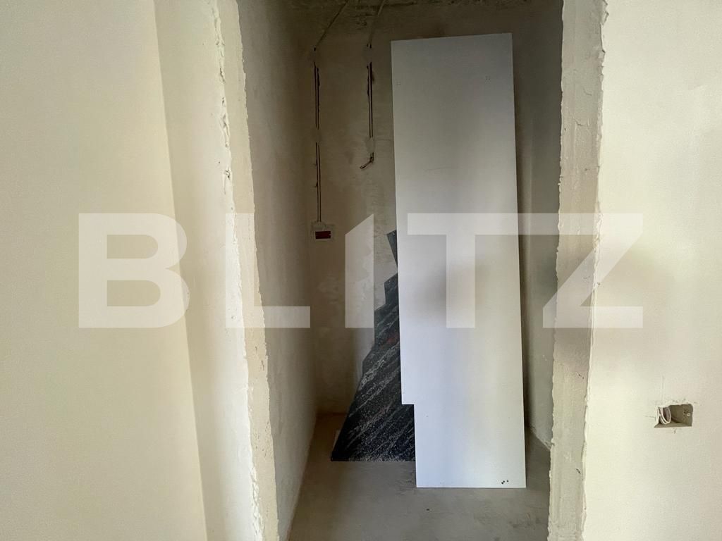 Spațiu comercial de închiriat Manastur - 123767SIC | BLITZ Cluj-Napoca | Poza6