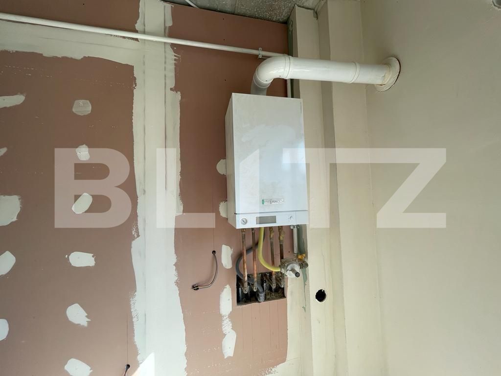 Spațiu comercial de închiriat Manastur - 123767SIC | BLITZ Cluj-Napoca | Poza5