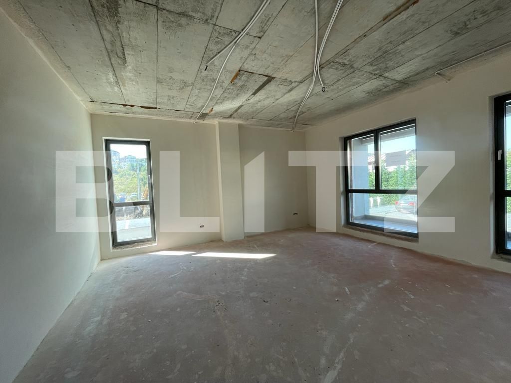 Spațiu comercial de închiriat Manastur - 123767SIC | BLITZ Cluj-Napoca | Poza3