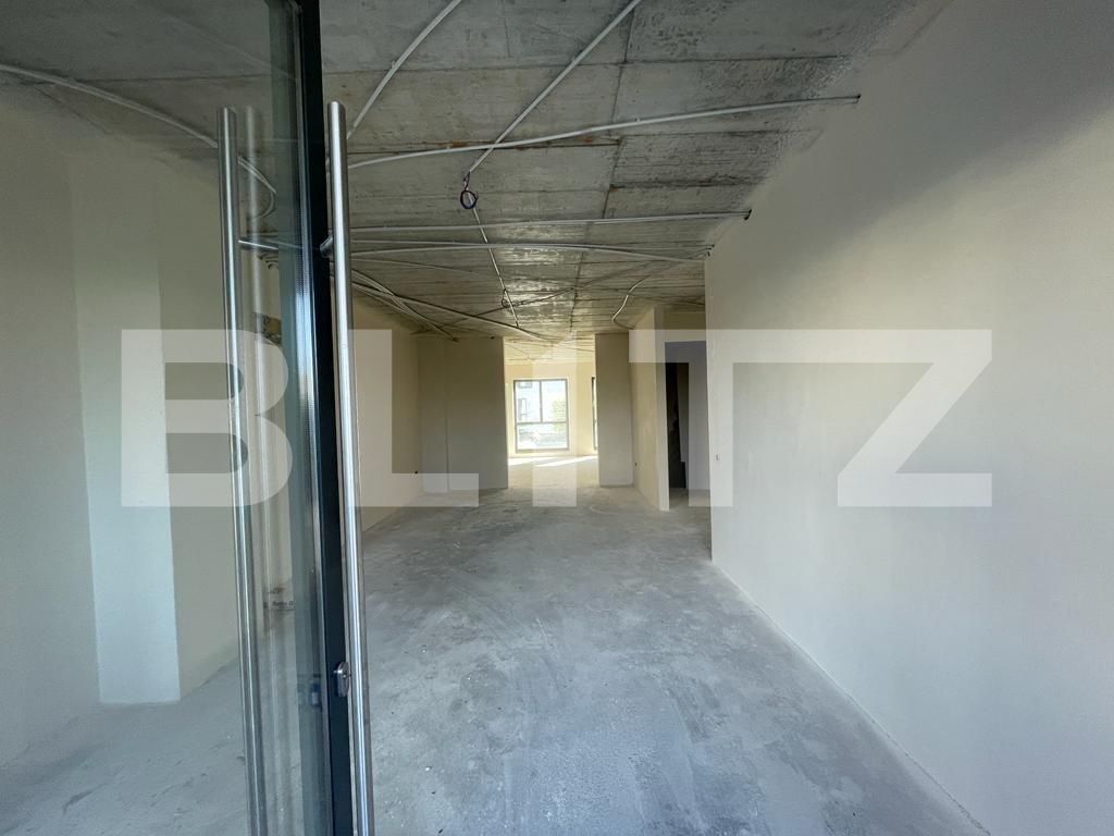 Spațiu comercial de închiriat Manastur - 123767SIC | BLITZ Cluj-Napoca | Poza4