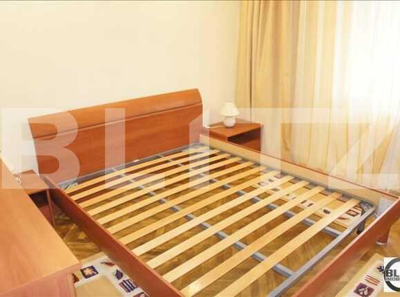 Apartament de închiriat 3 camere Gheorgheni - 12377AI | BLITZ Cluj-Napoca | Poza7