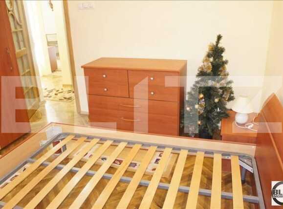 Apartament de închiriat 3 camere Gheorgheni - 12377AI | BLITZ Cluj-Napoca | Poza9