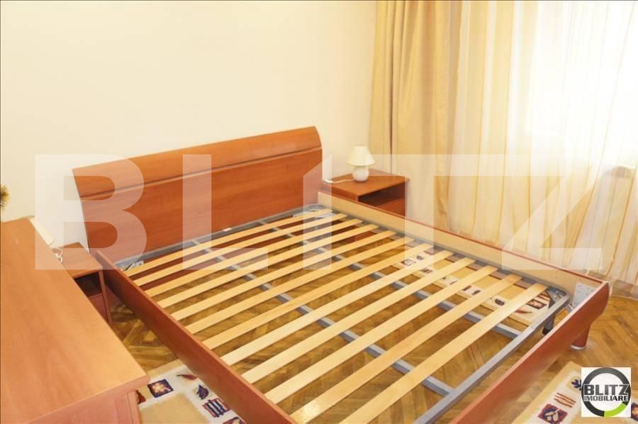 Apartament de închiriat 3 camere Gheorgheni - 12377AI | BLITZ Cluj-Napoca | Poza7