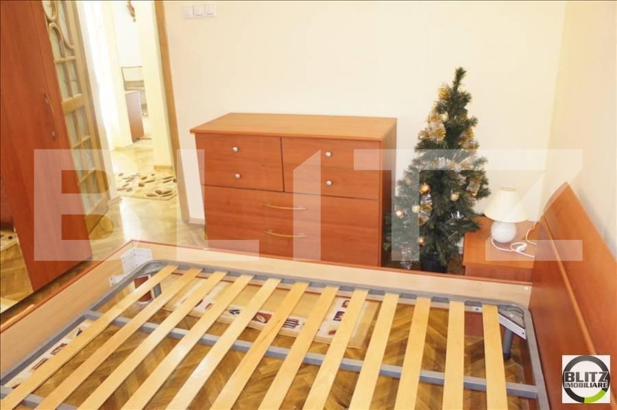 Apartament de închiriat 3 camere Gheorgheni - 12377AI | BLITZ Cluj-Napoca | Poza9