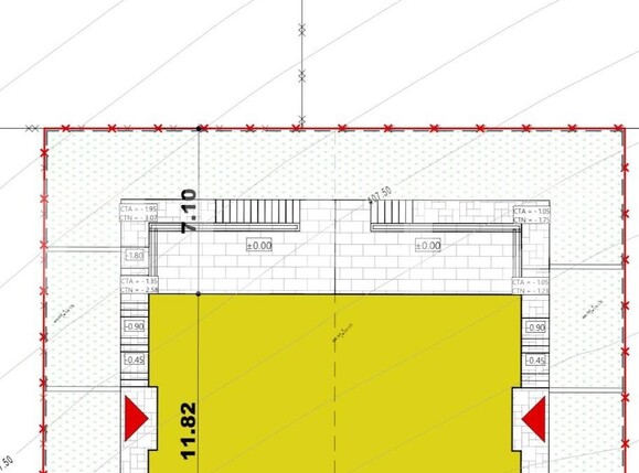 Casa de vânzare 5 camere Borhanci - 123772CV | BLITZ Cluj-Napoca | Poza10