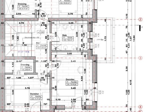Casa de vânzare 5 camere Borhanci - 123772CV | BLITZ Cluj-Napoca | Poza8
