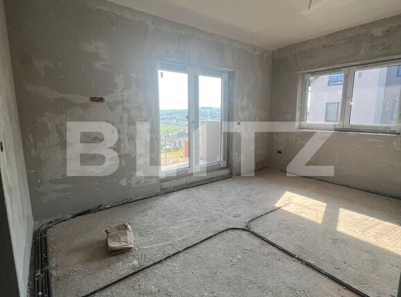 Casa de vânzare 5 camere Borhanci - 123772CV | BLITZ Cluj-Napoca | Poza13