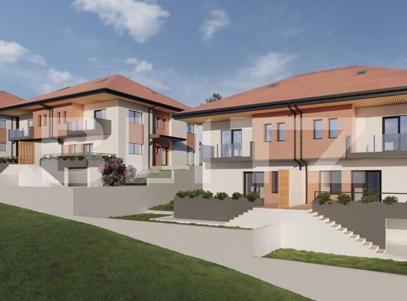 Casa de vânzare 5 camere Borhanci - 123772CV | BLITZ Cluj-Napoca | Poza3