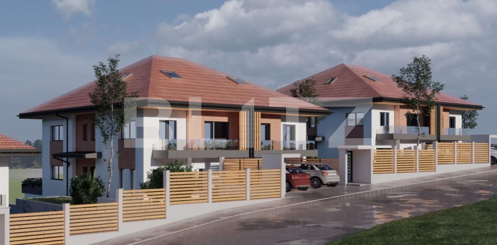 Casa de vânzare 5 camere Borhanci - 123772CV | BLITZ Cluj-Napoca | Poza4