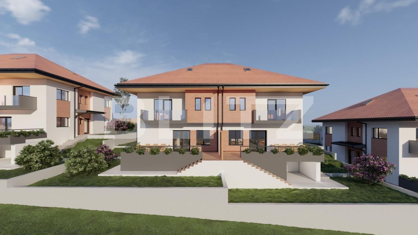 Casa de vânzare 5 camere Borhanci - 123772CV | BLITZ Cluj-Napoca | Poza5