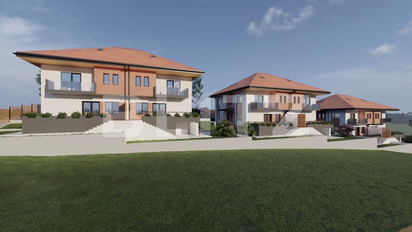 Casa de vânzare 5 camere Borhanci - 123772CV | BLITZ Cluj-Napoca | Poza2