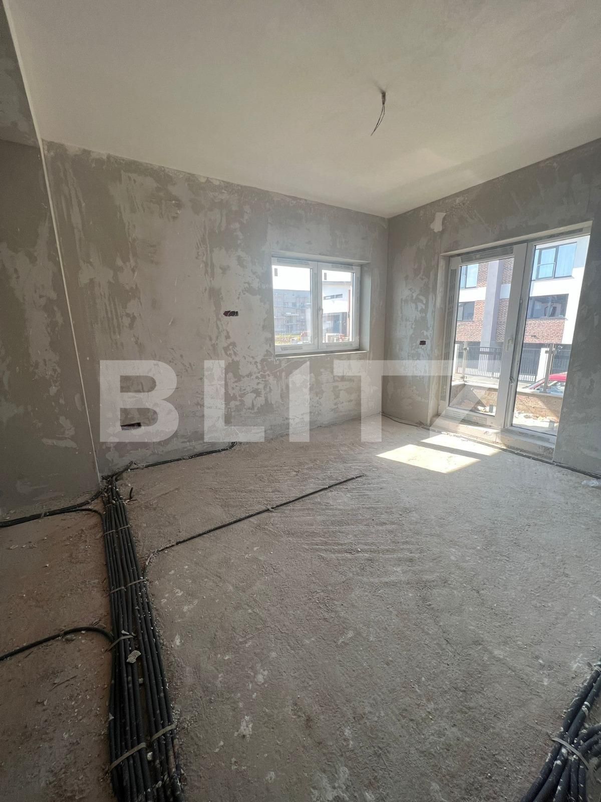 Casa de vânzare 5 camere Borhanci - 123772CV | BLITZ Cluj-Napoca | Poza11