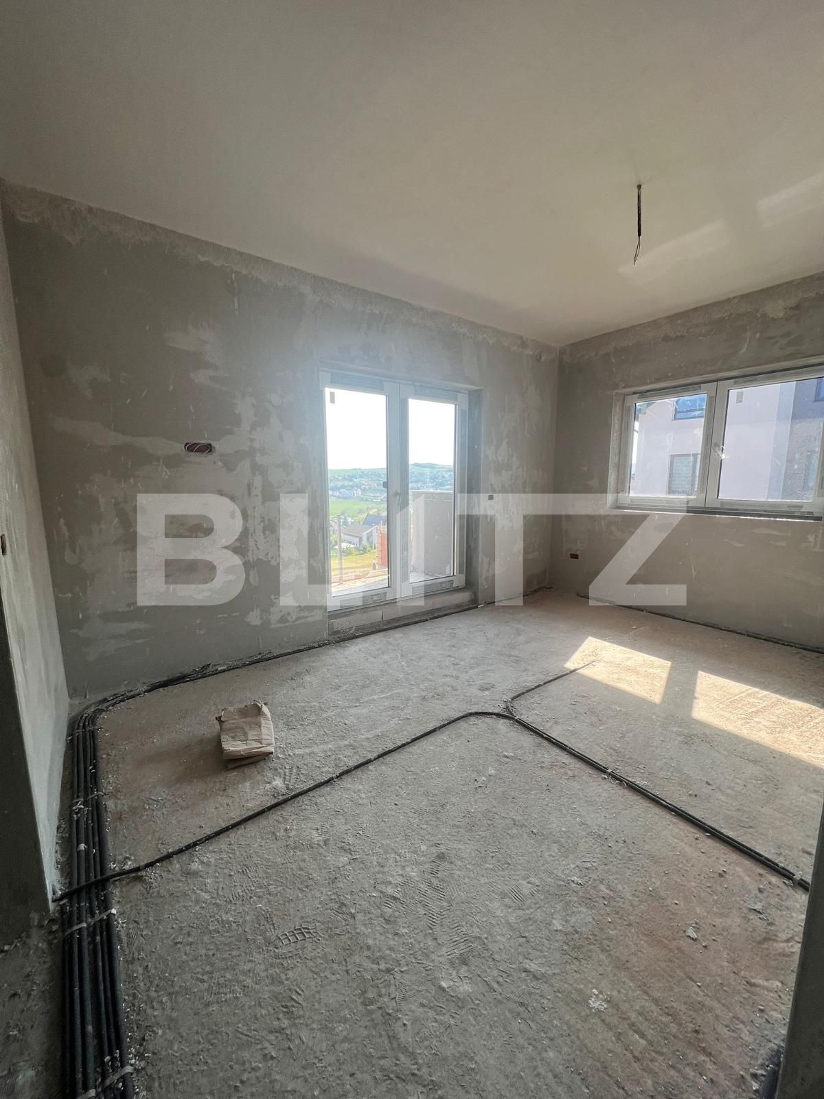 Casa de vânzare 5 camere Borhanci - 123772CV | BLITZ Cluj-Napoca | Poza13