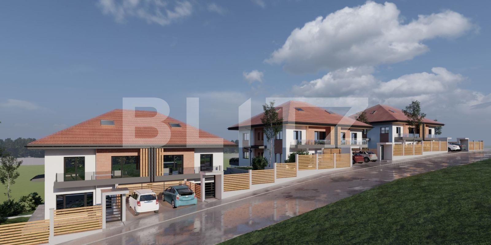 Casa de vânzare 5 camere Borhanci - 123772CV | BLITZ Cluj-Napoca | Poza6