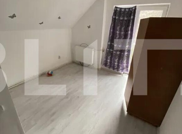 Casa de închiriat 13 camere Bartolomeu - 123775CI | BLITZ Brașov | Poza7