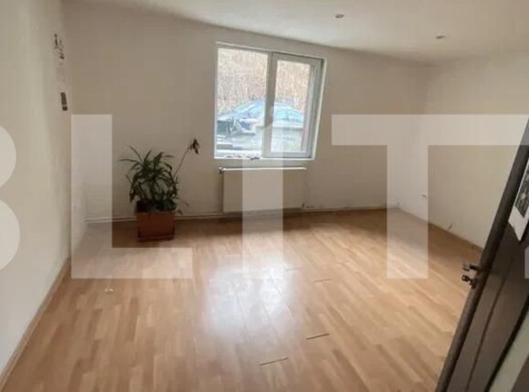 Casa de închiriat 13 camere Bartolomeu - 123775CI | BLITZ Brașov | Poza6