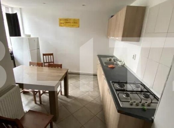 Casa de închiriat 13 camere Bartolomeu - 123775CI | BLITZ Brașov | Poza4