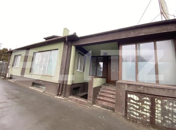 Casa de închiriat 13 camere Bartolomeu - 123775CI | BLITZ Brașov | Poza2