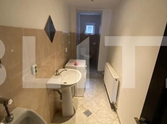 Casa de închiriat 13 camere Bartolomeu - 123775CI | BLITZ Brașov | Poza5